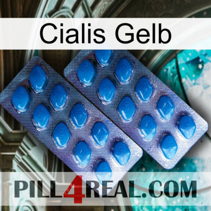 Cialis Yellow viagra2